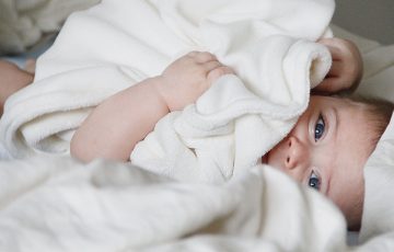 Categoria - Enxoval - Maison Baby