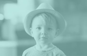Categoria - Meninos - Maison Baby