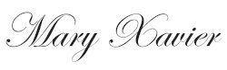 assinatura-mary
