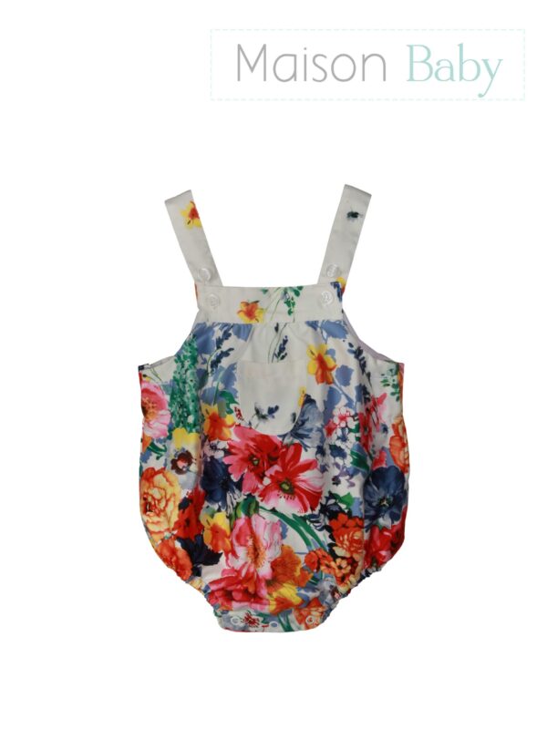 Fofo Tropical
