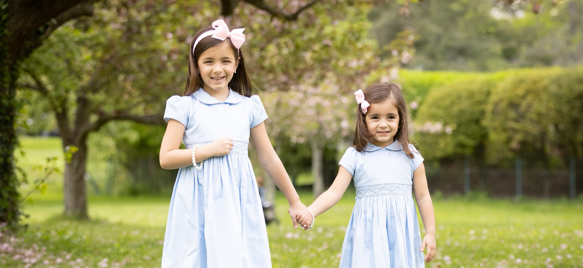 Roupas para Beb s e Crian as Roupas para Batizado Maison Baby
